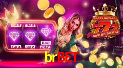 A Emoção da Loteria na brbet: Uma Chance de Mudança de Vida