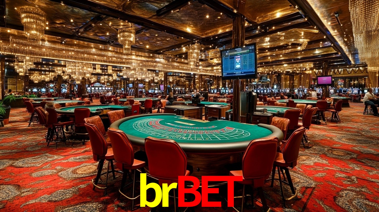 brbet -  - brbet.com