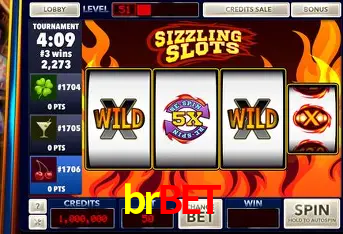 Desvendando o Mundo dos Jogos Virtuais na brbet