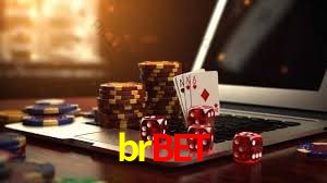 cassino brbet