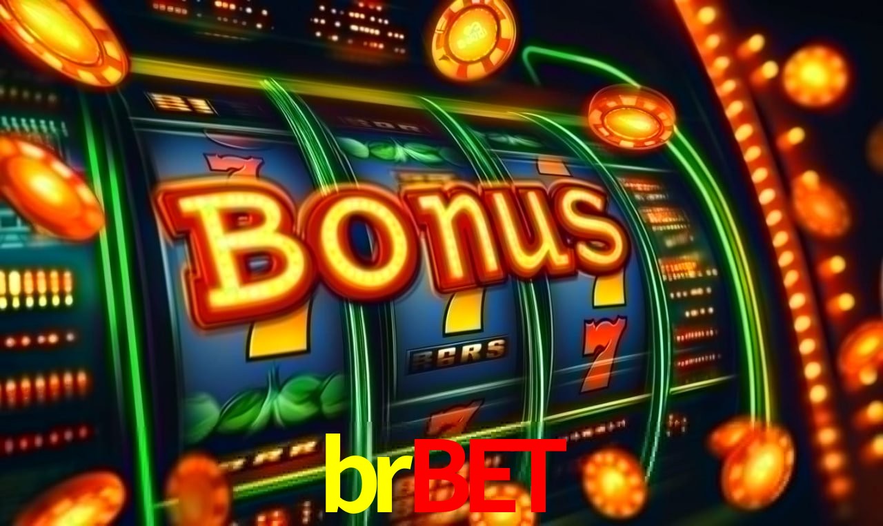 VIP Casino brbet