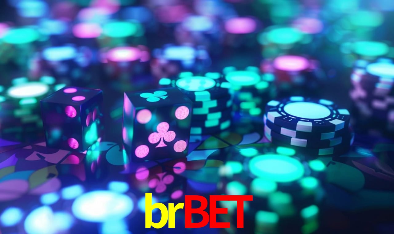 Casino VIP brbet