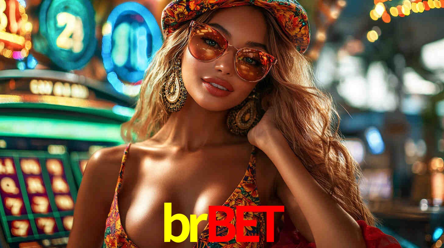 Exclusive Games brbet