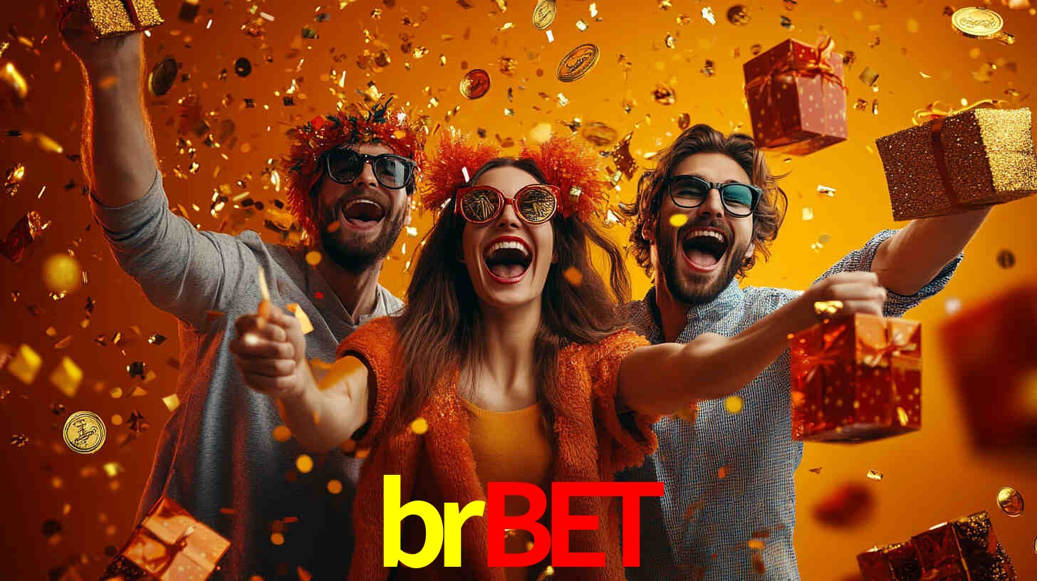 brbet.com