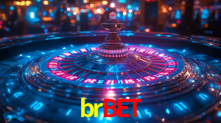 brbet
