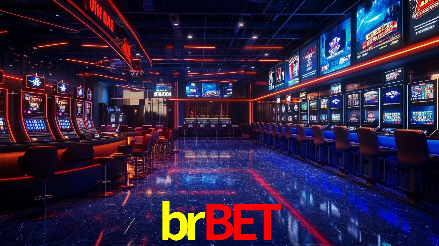 Daily Bonuses brbet