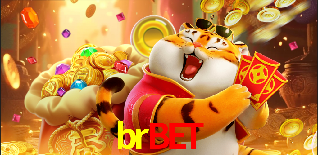 brbet,brbet.com
