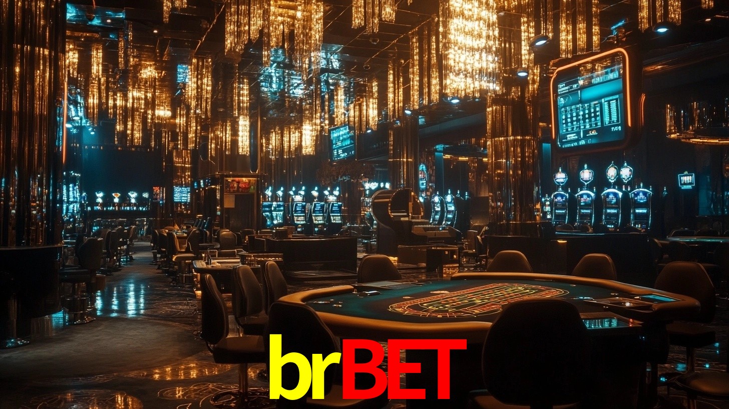 brbet,brbet.com