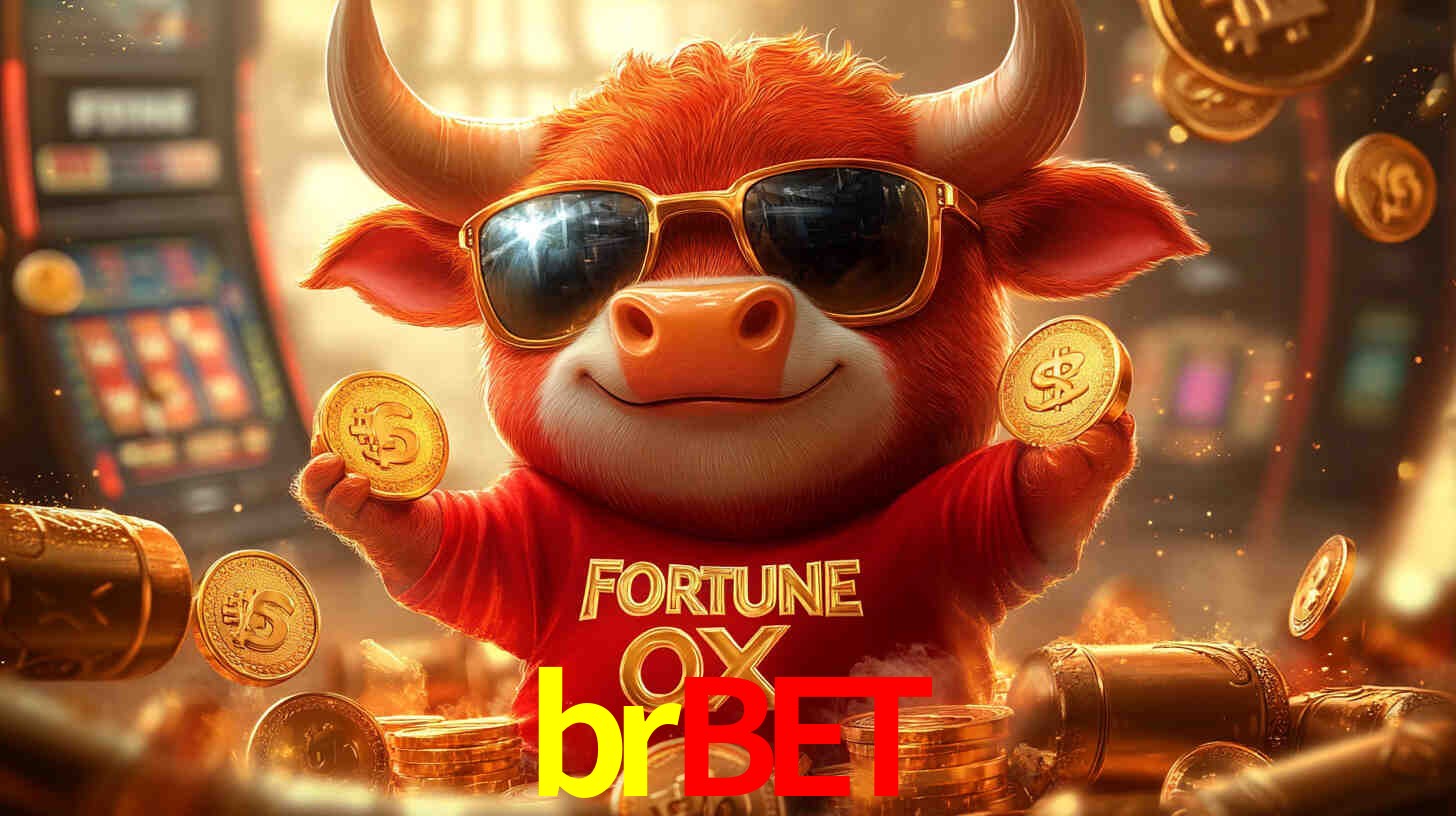 brbet.com