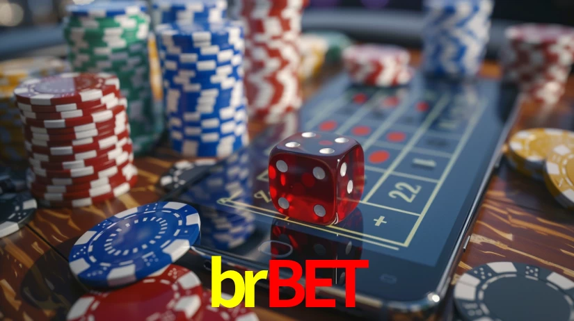 br4bet casino