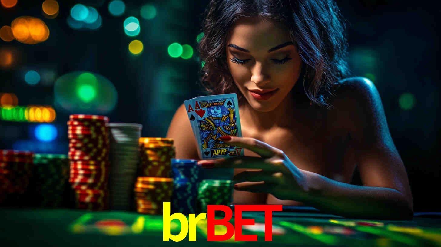 Descubra a Essência do brbet: Nossa História e Compromissos