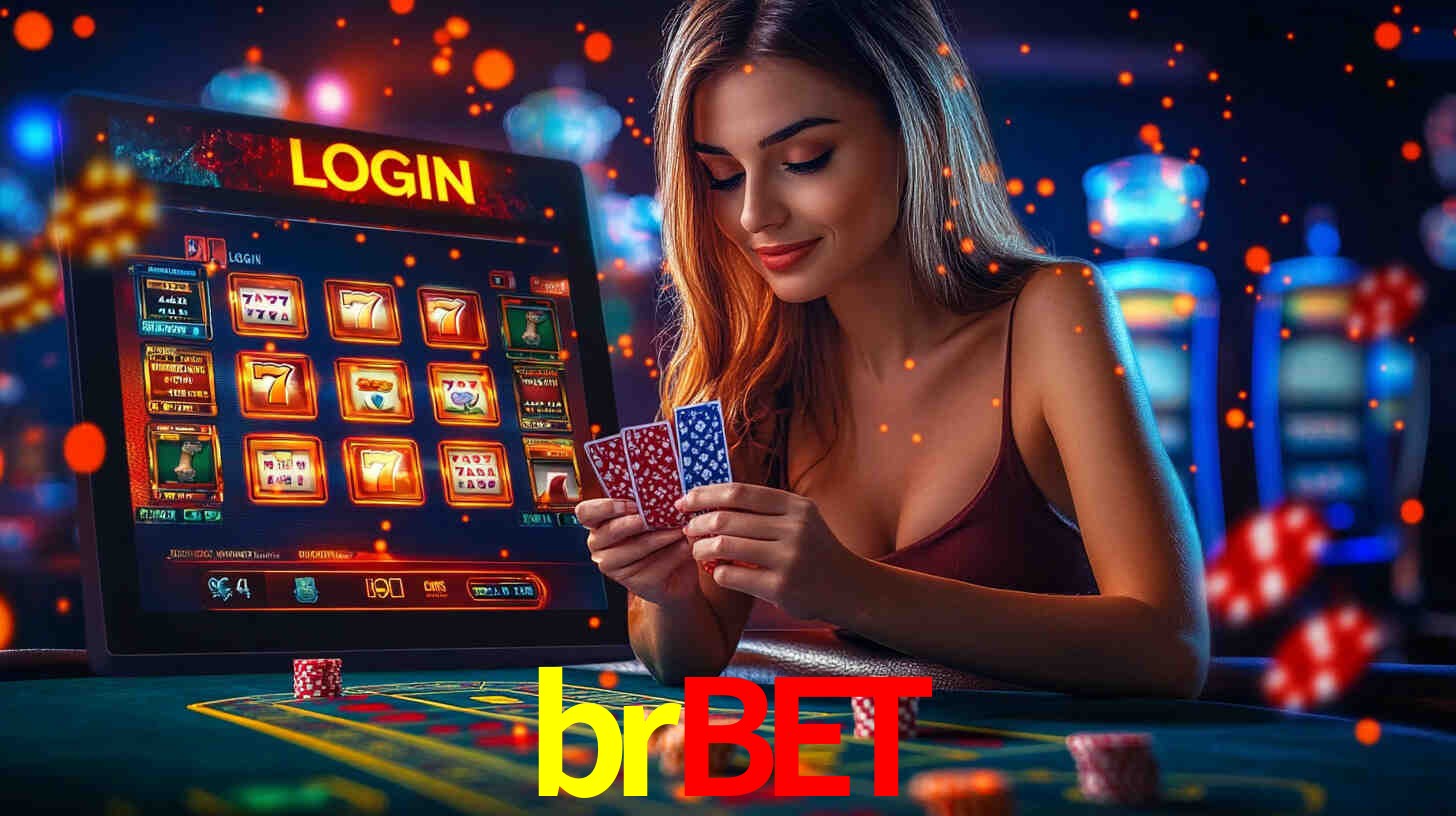Bônus Generosos e Exclusivos no brbet para Você!