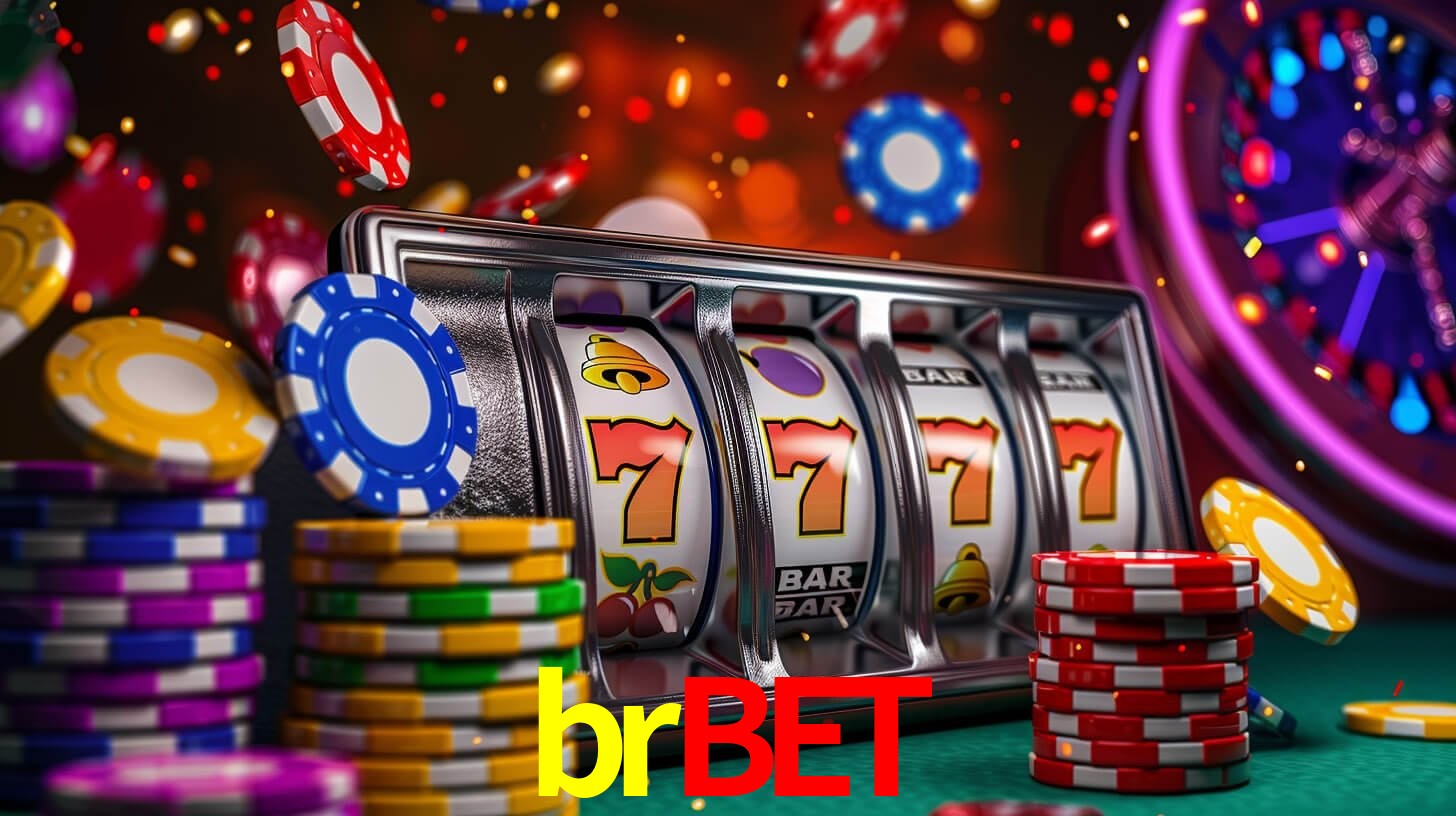 Jogos Exclusivos brbet