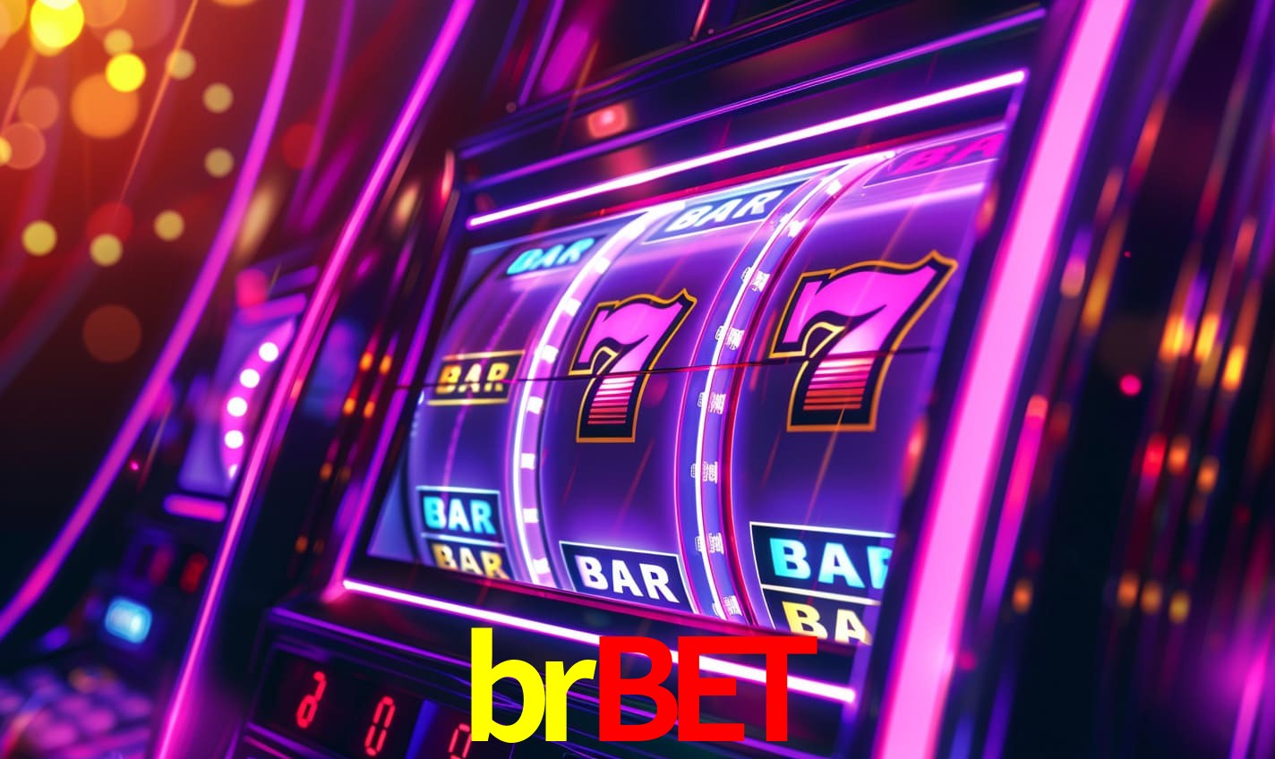 brbet