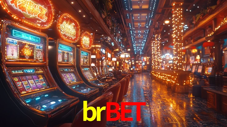 brbet.com