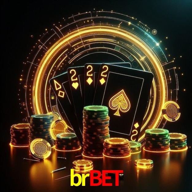 Diretório de Jogos brbet