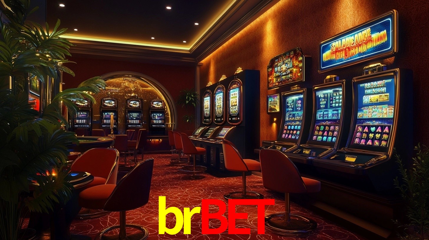 Programa VIP brbet