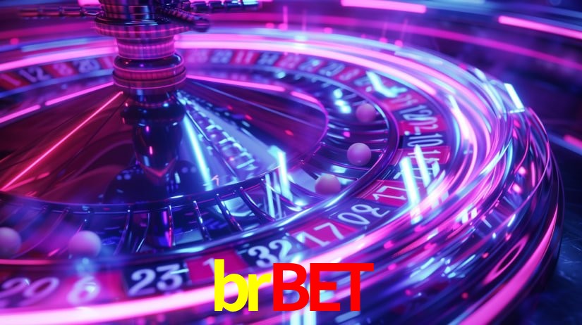 Desvendando o Mundo dos Jogos Virtuais na brbet