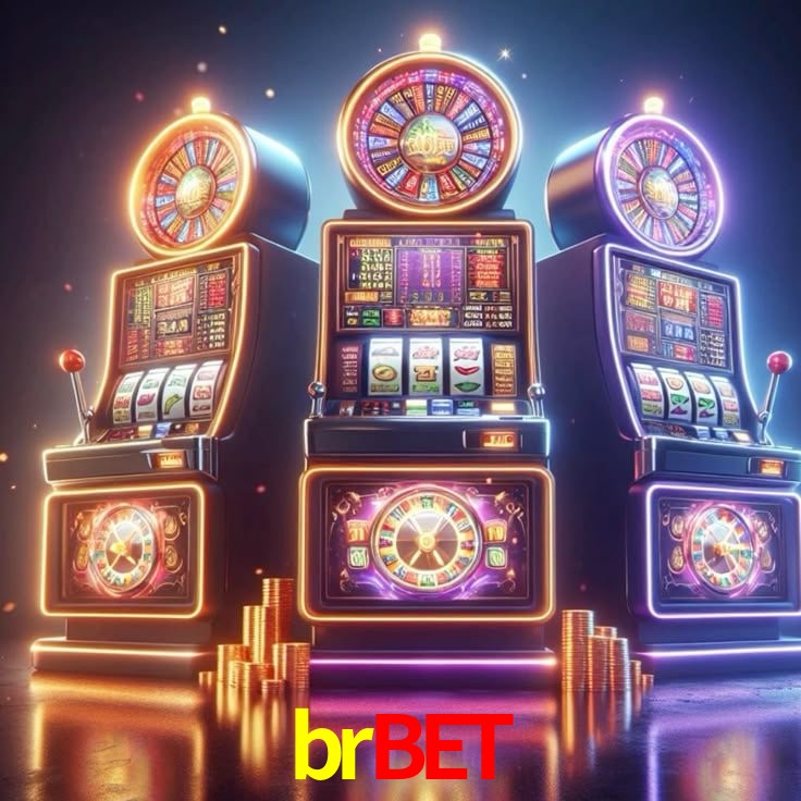 brbet,brbet.com