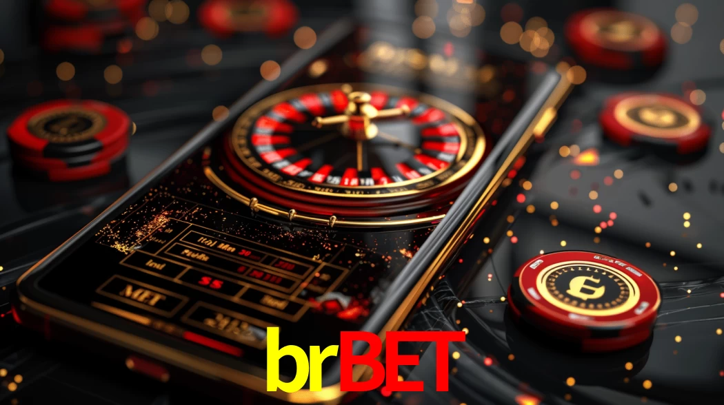 Player Reviews brbet