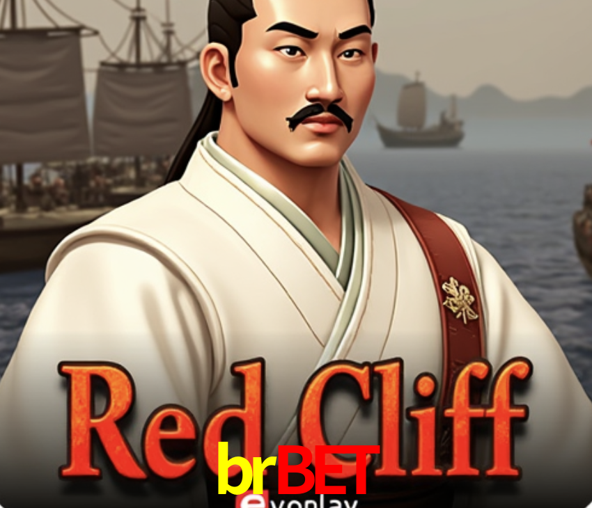 Account Benefits brbet