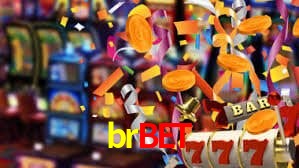 brbet,brbet.com