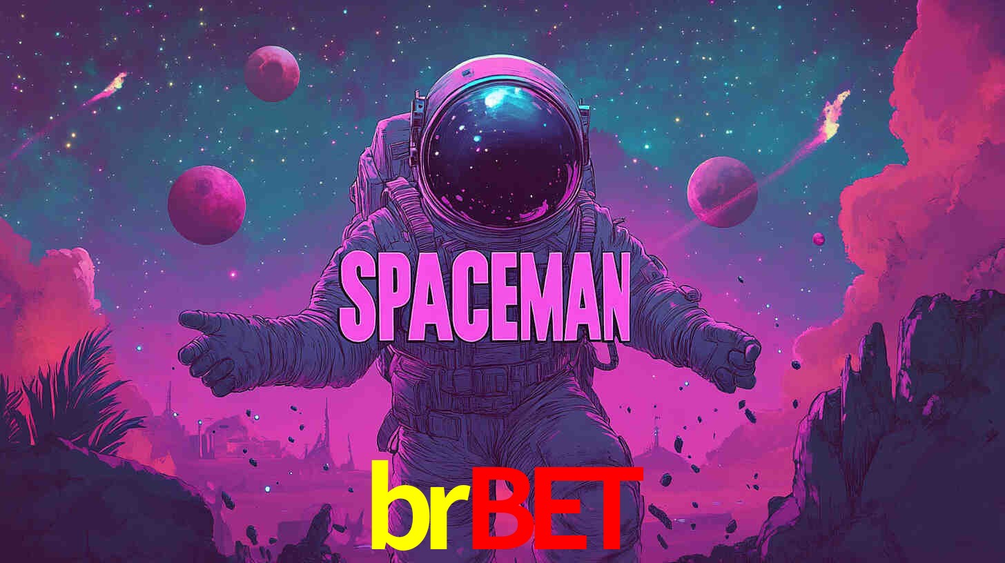 A Popularidade dos Caça-Níqueis no brbet