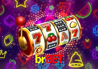 A Experiência Imersiva dos Cassinos Ao Vivo no brbet