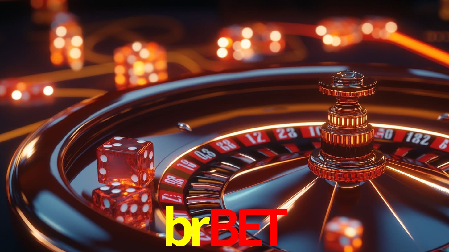 brbet,brbet.com
