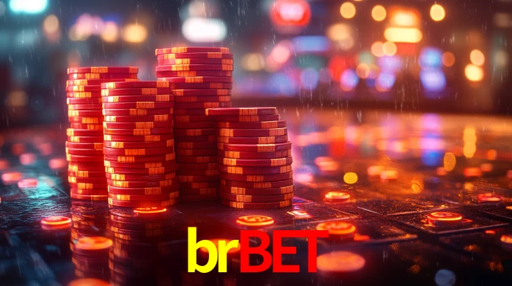 brbet: Jogos de Caça-Níqueis-Altas Recompensas, Roleta-Velocidade, Blackjack-Desafios Máximos