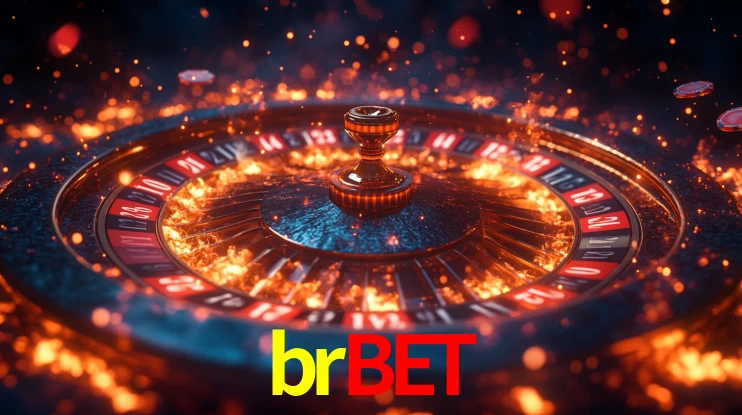brbet,brbet.com
